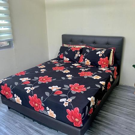 Tiara Inn Homestay 2 Tingkat Pontian Johor Pontian Besar Exterior foto